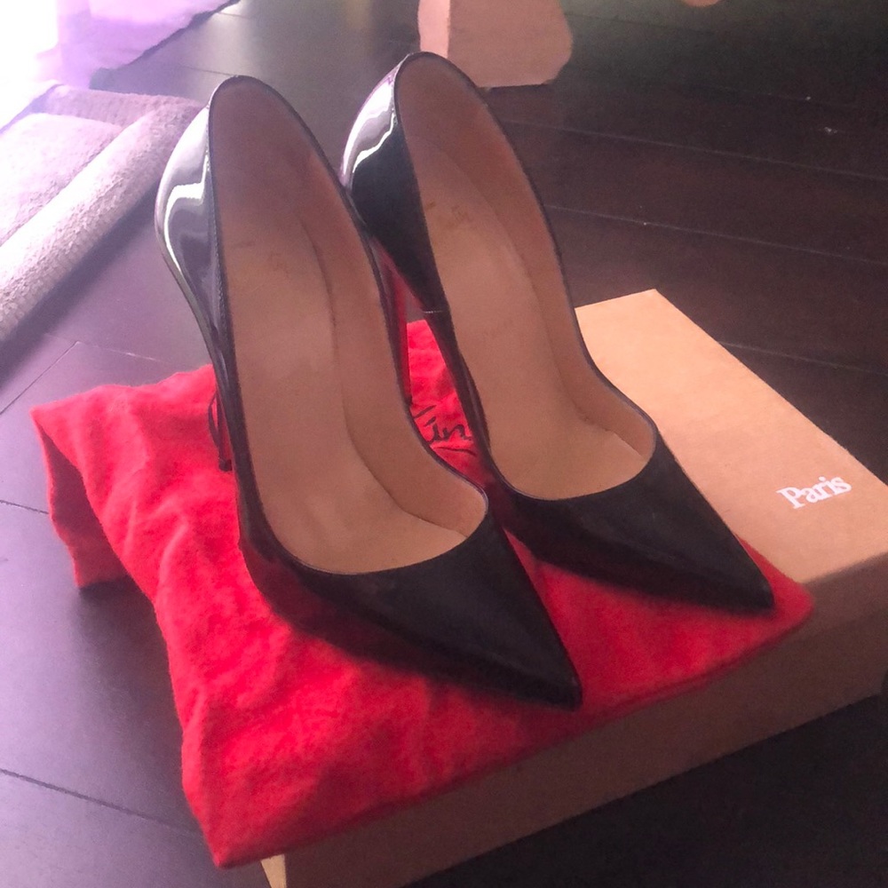 Size 37.5